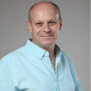 Jiří Hanák